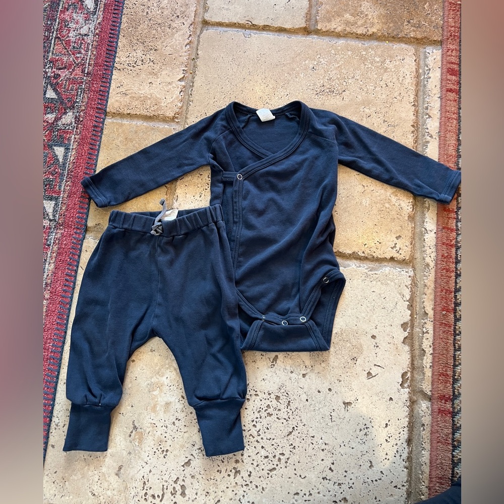Kate Quinn outfit